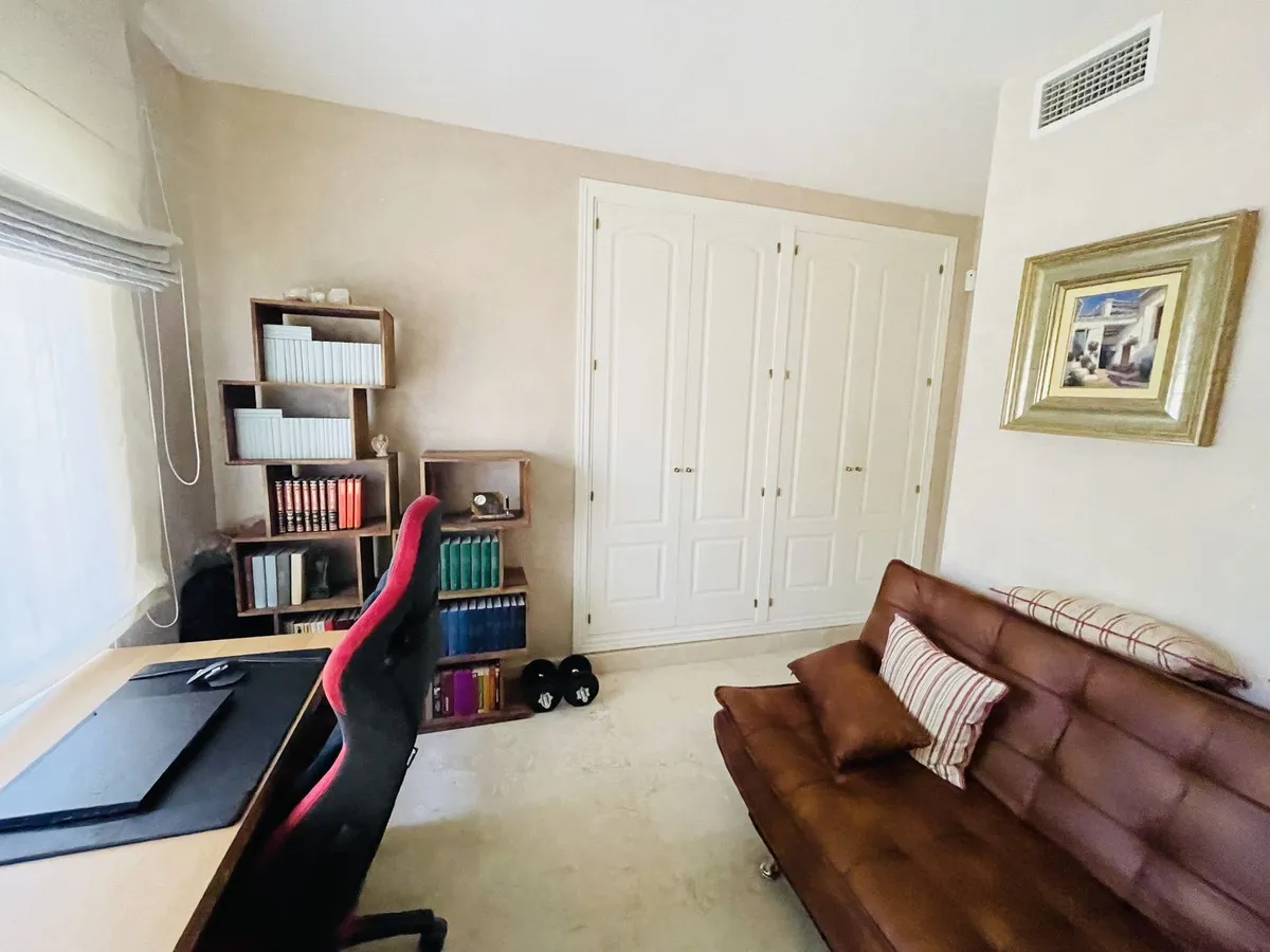 27ebe3ad-8fce-4524-839d-07e9f542d365