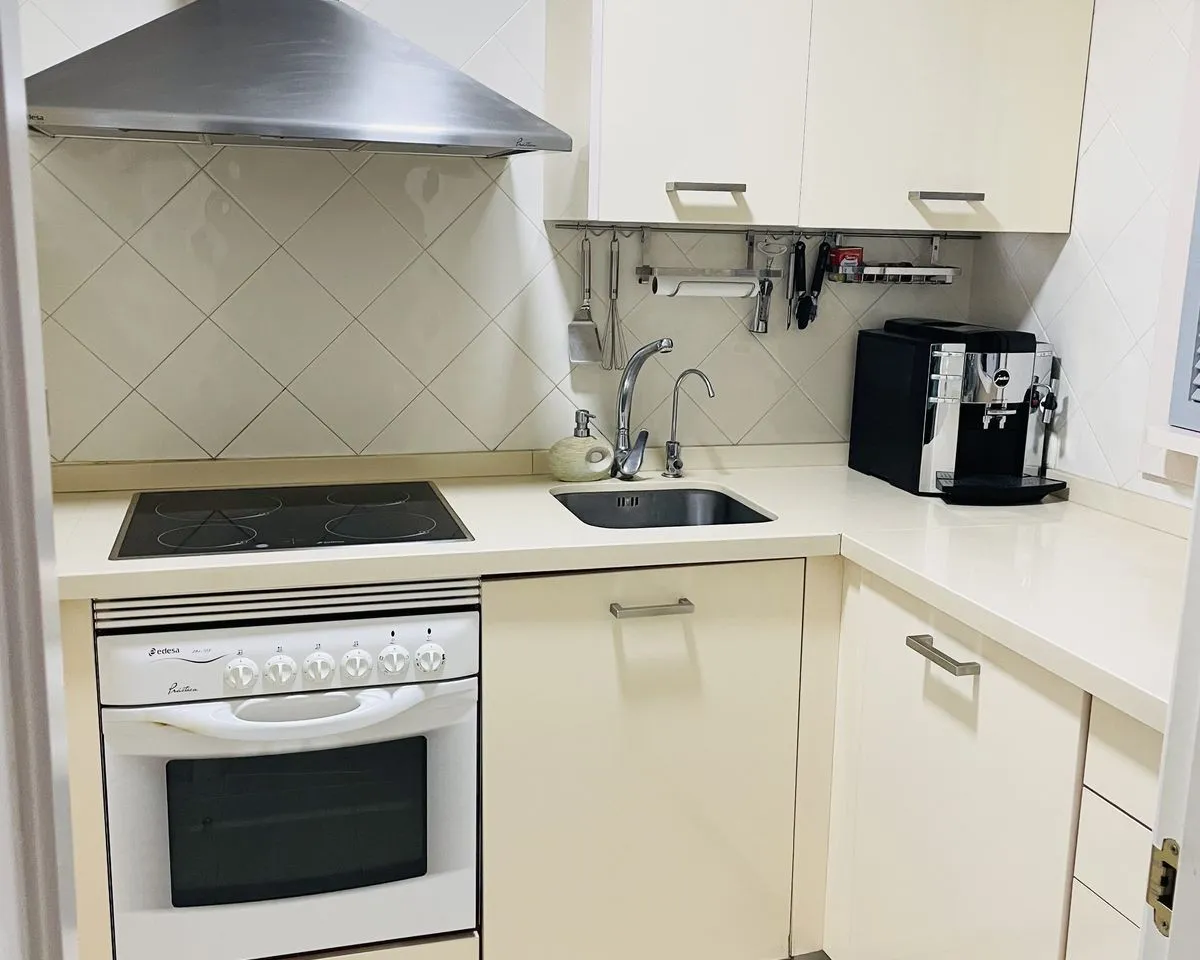 33b496aa-6850-4922-a2b7-c0576d4fb8aa