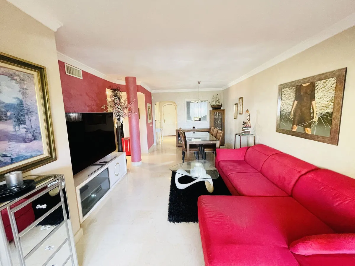 448c792c-3d08-4644-be53-be3caf742502