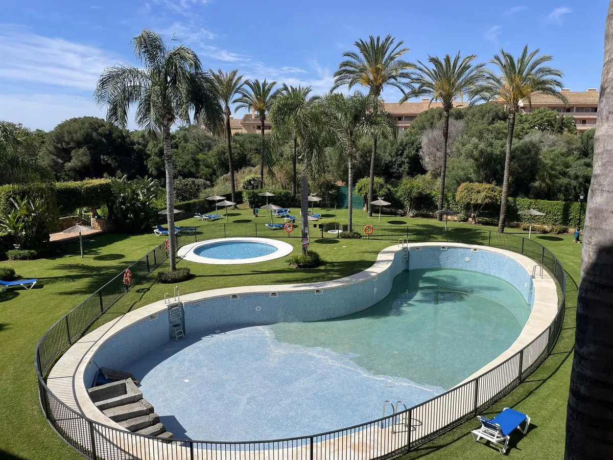 45a1bcf5-337f-4964-9f8f-67521b92cfea