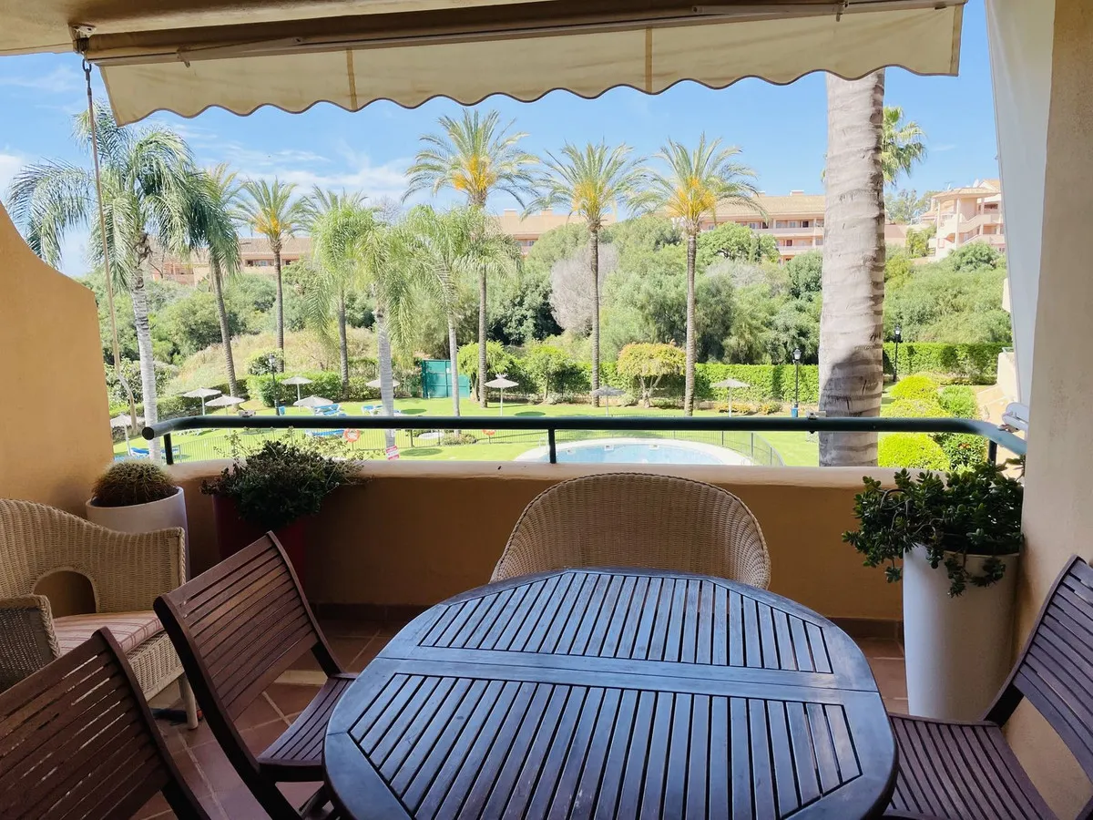 5192be1f-018b-4fef-ba98-d57aa4eea4c1