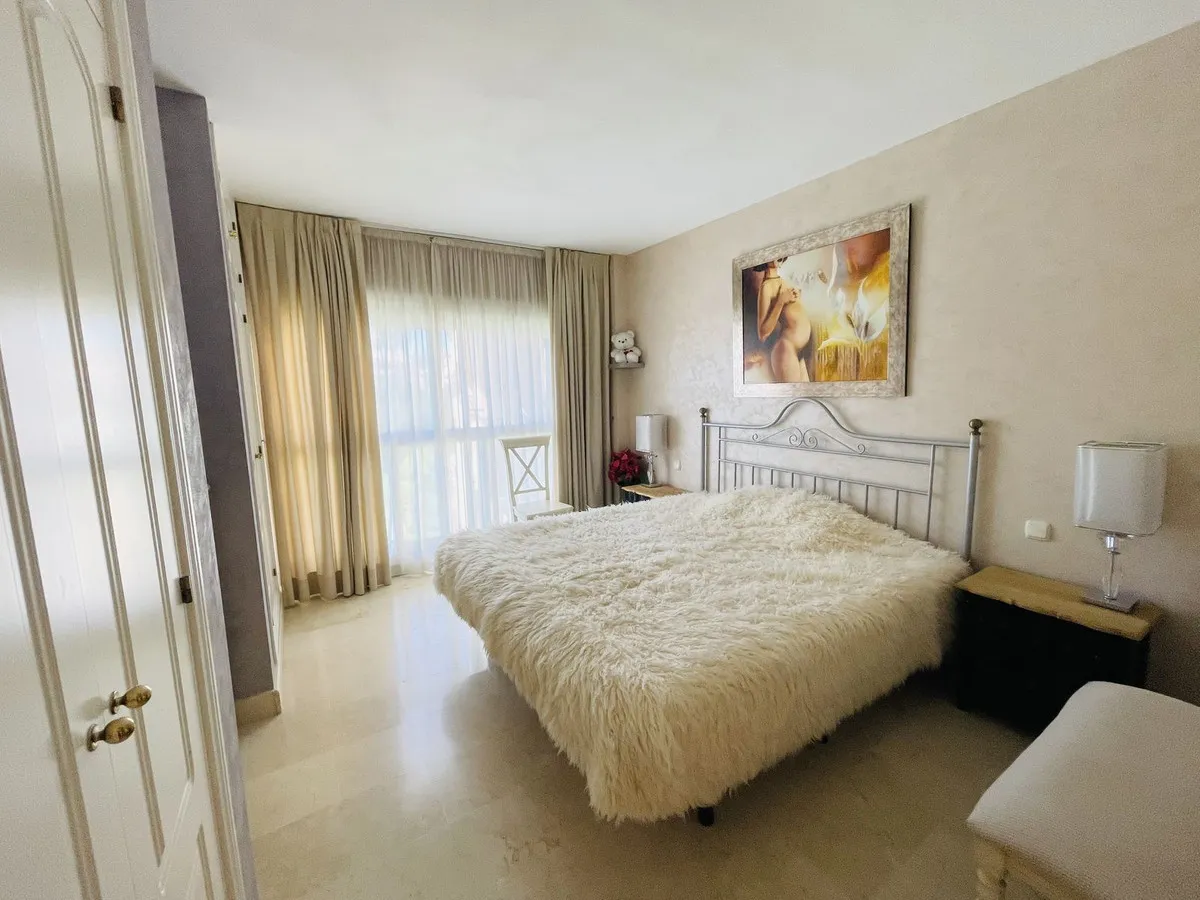 65d35f05-8f31-41bf-bede-a430a86279d4