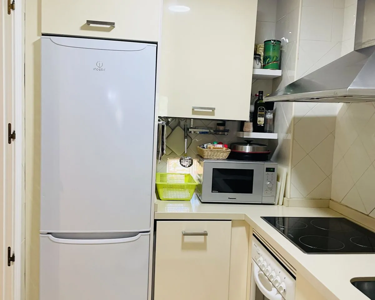 8443386b-0ec8-4584-b231-9f627b28e5f9