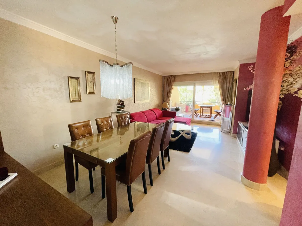 b8c25d53-666c-43bf-b8e1-4862a104986e