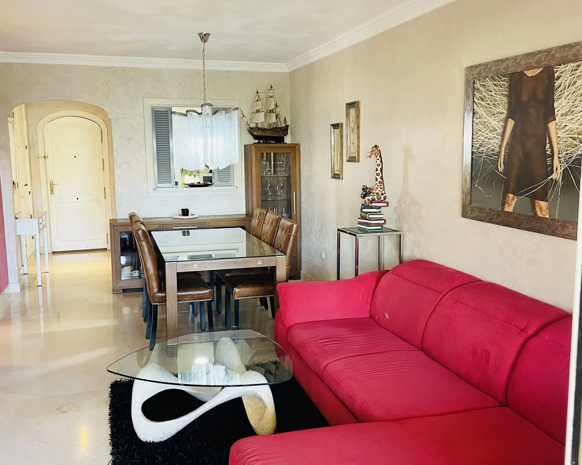 c85b12bb-8ca1-433e-ba6f-dd2a5db6bea8