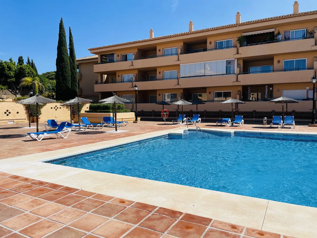 ca9878a8-861f-473b-a3af-d976585f9b9f