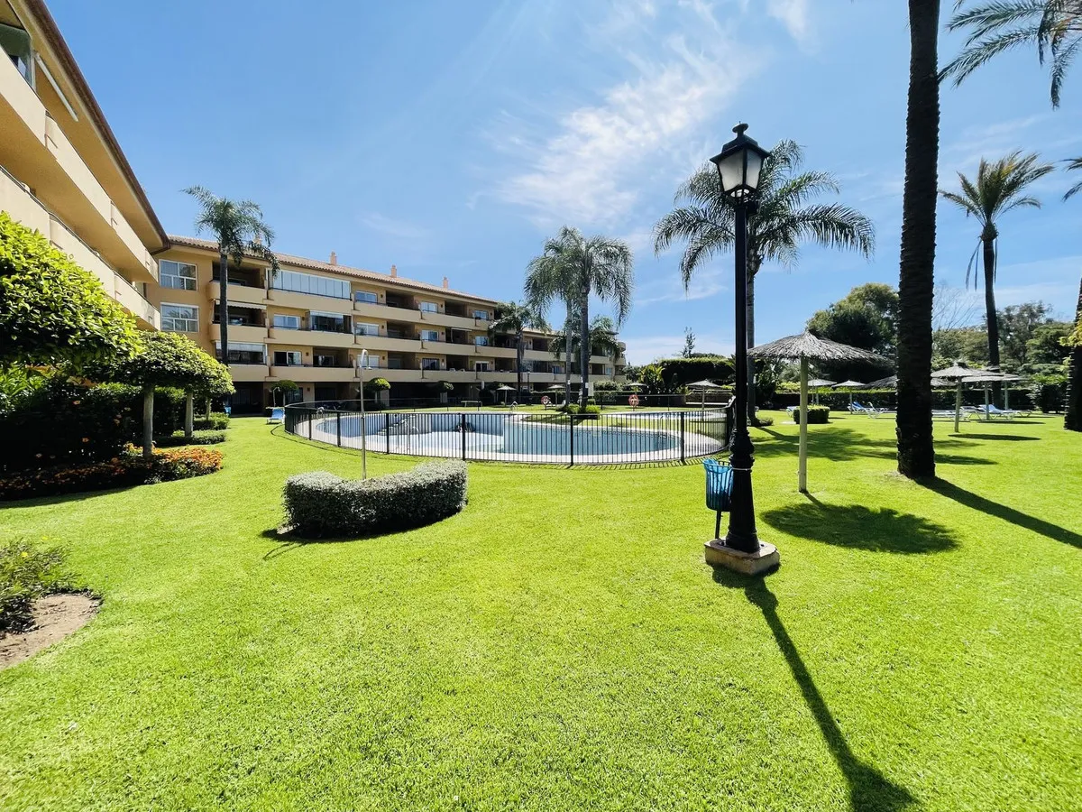 e652c3db-f42f-4700-bdc1-eaeb3edd044c