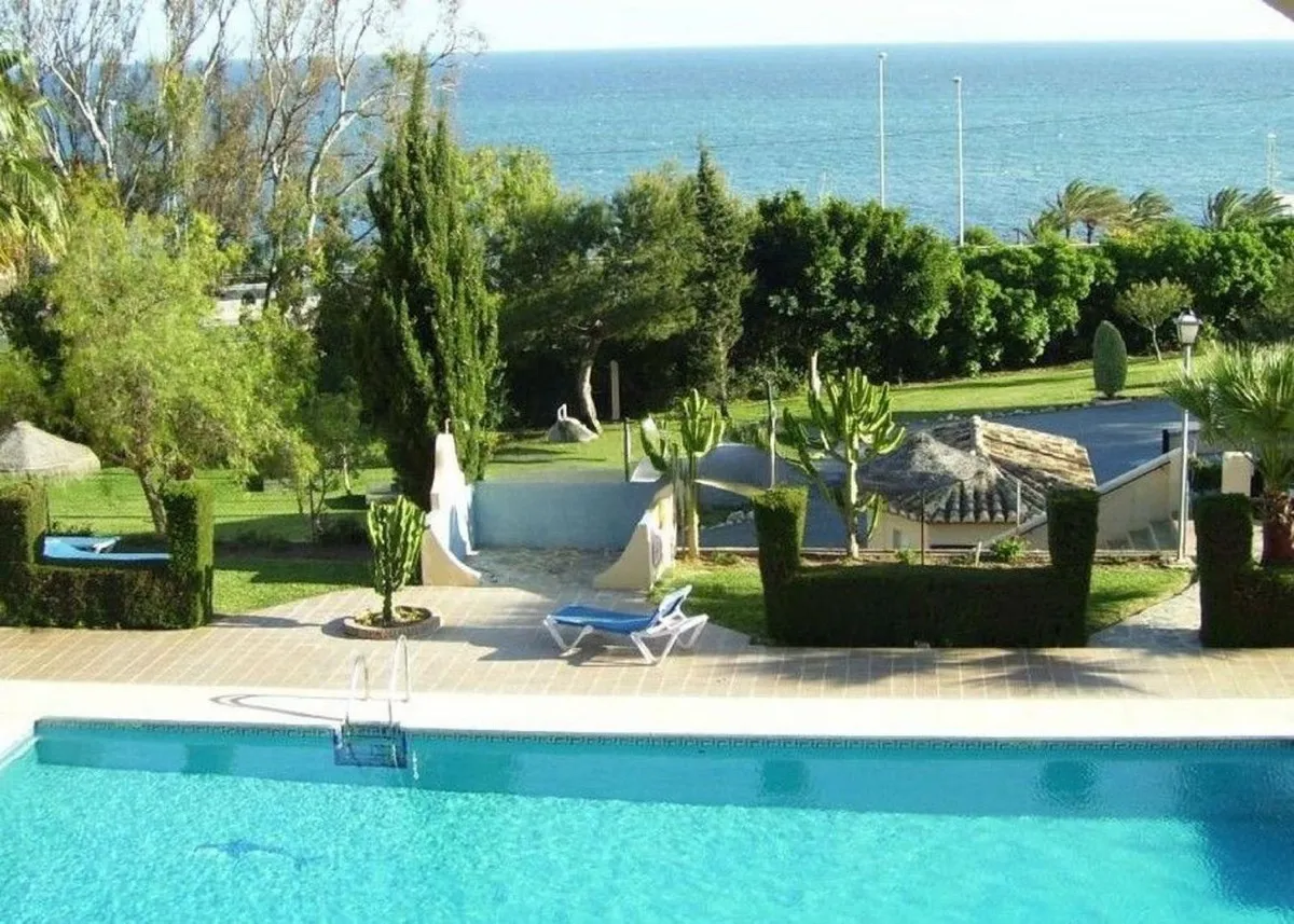 0b8c1ca2-ed64-49cd-9422-280ef71b1cf1