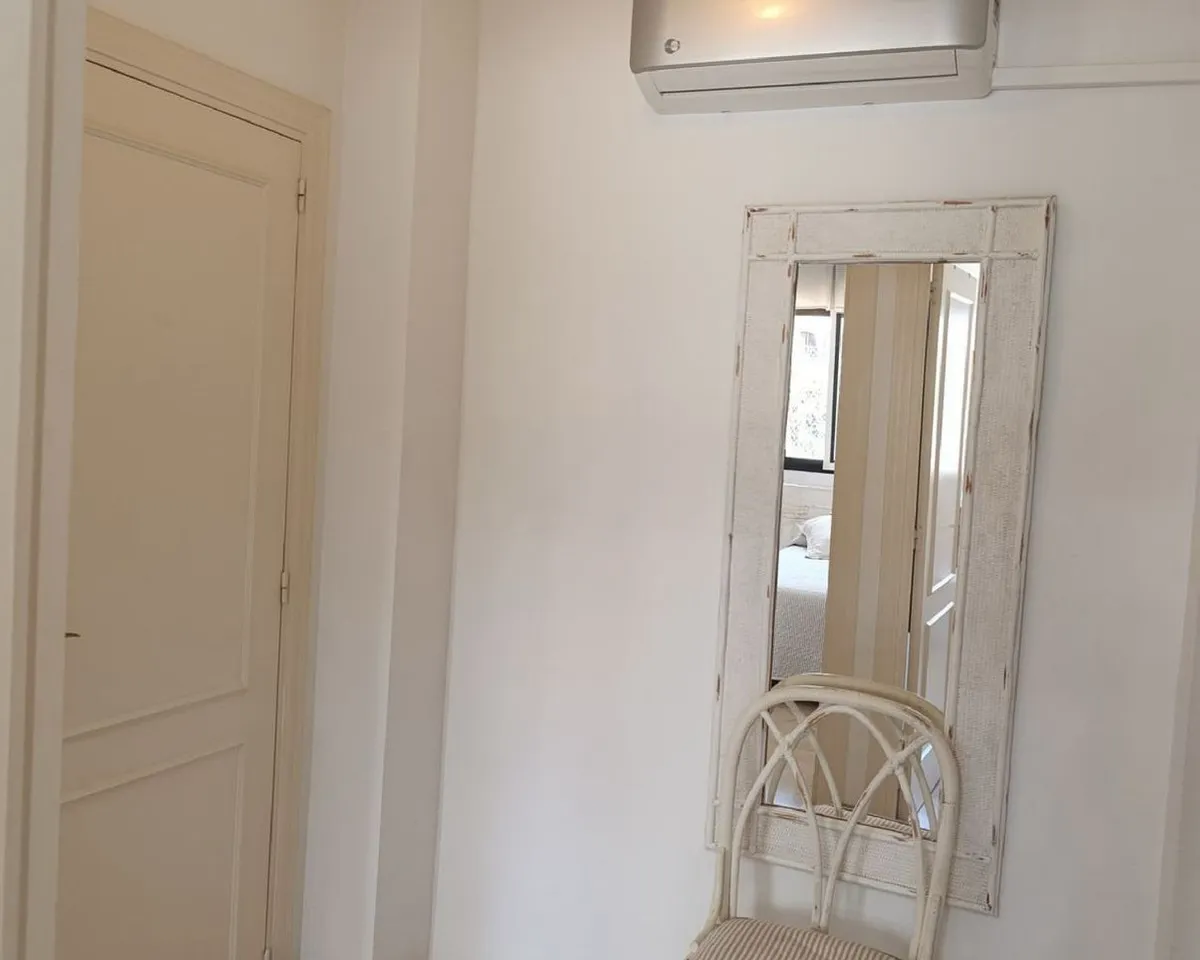 3a024b5e-0ece-466e-b799-d3a007af2bf6