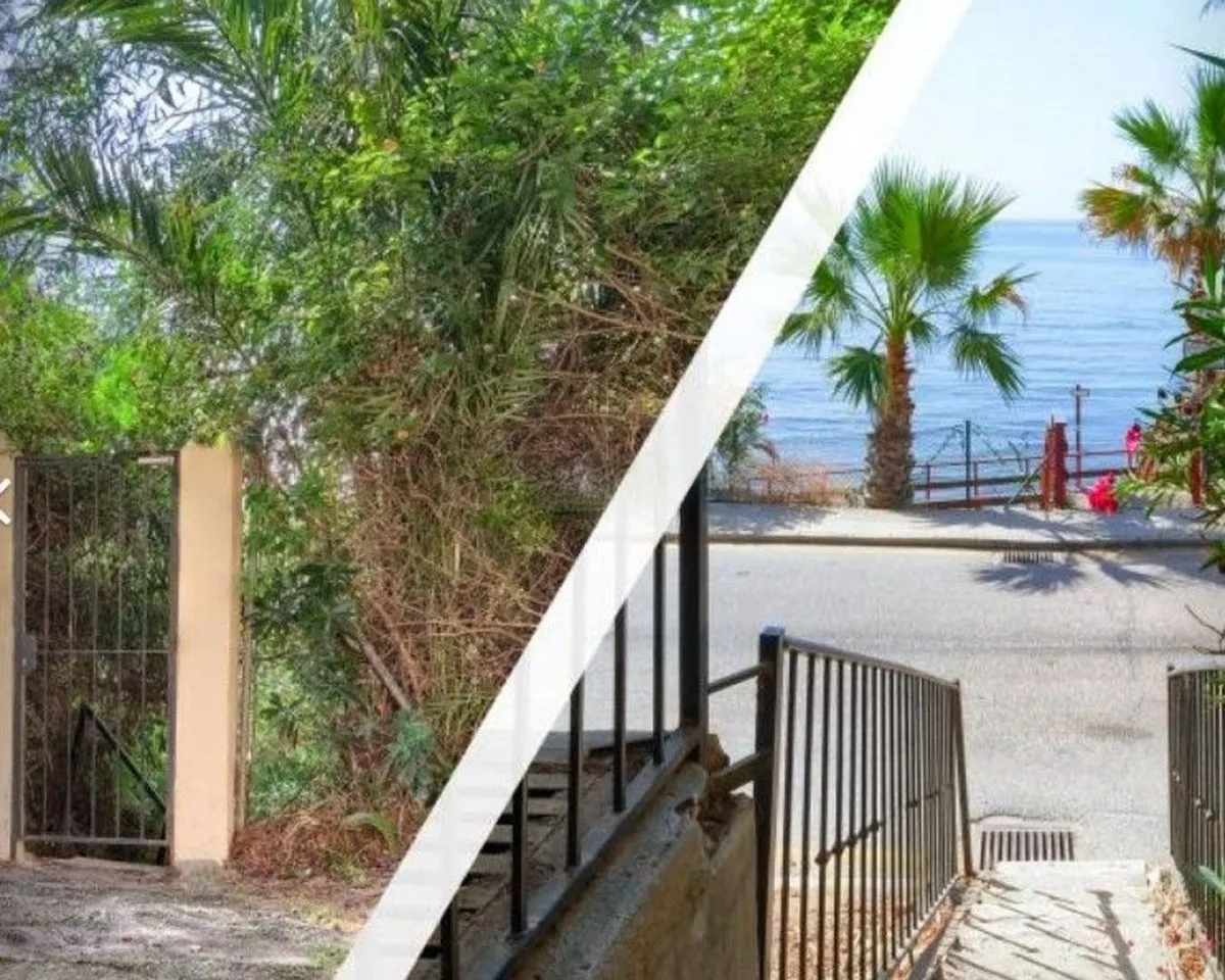 505504d6-d8b1-4326-ab4d-0ec8e9b1a59d