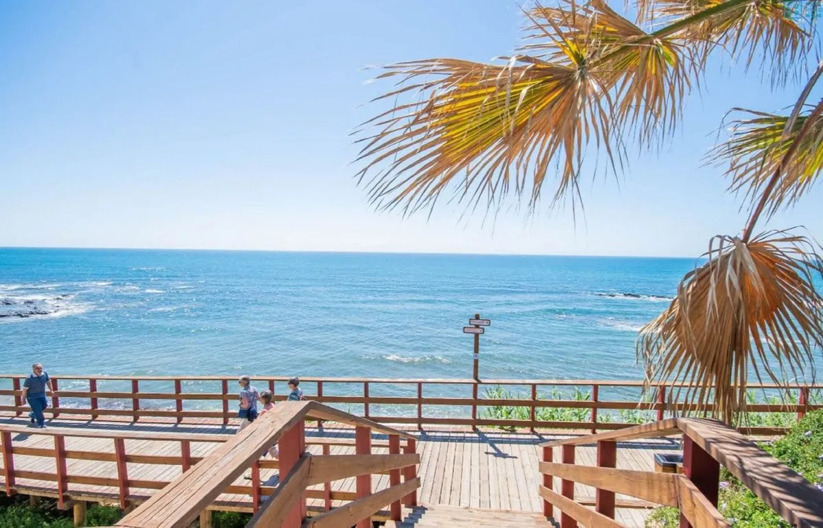 583f5703-dd3e-44cf-9046-27e9e315d692