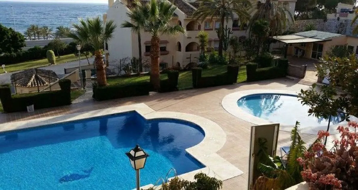 5eef16db-338e-44d7-8dfc-41062246931e