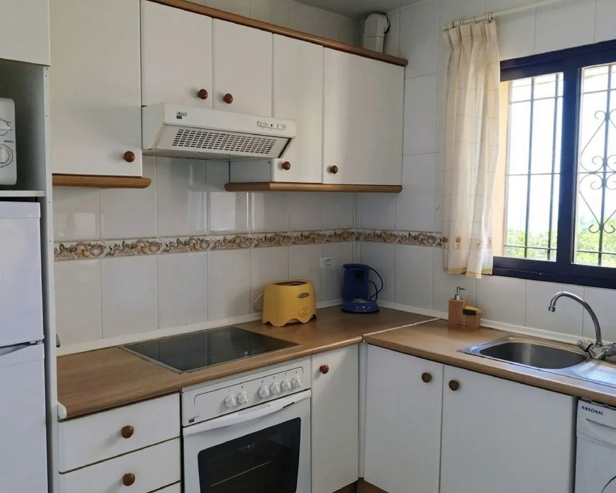 6bf7663f-3bc8-4f30-88c0-9fe881a36ccf