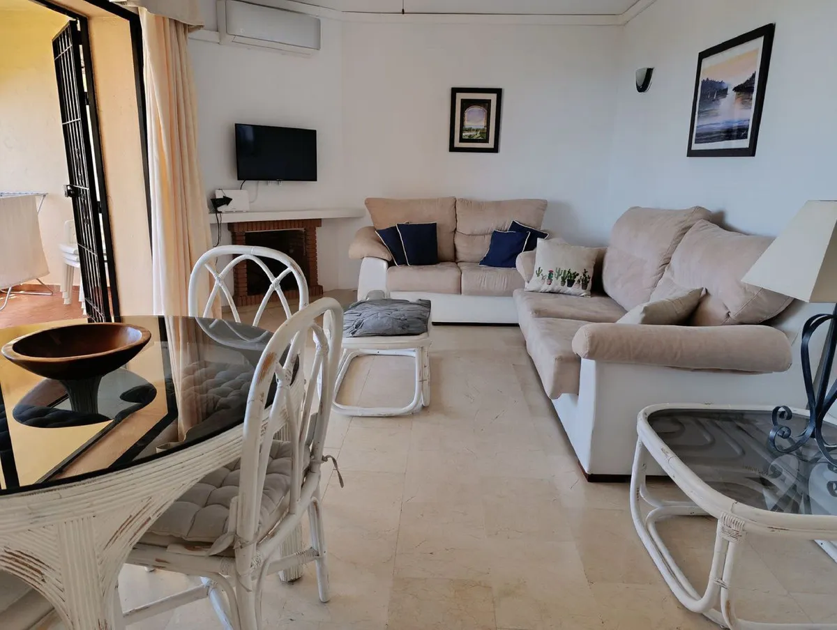 78306b85-5905-4a1d-93d1-11214e8009f5