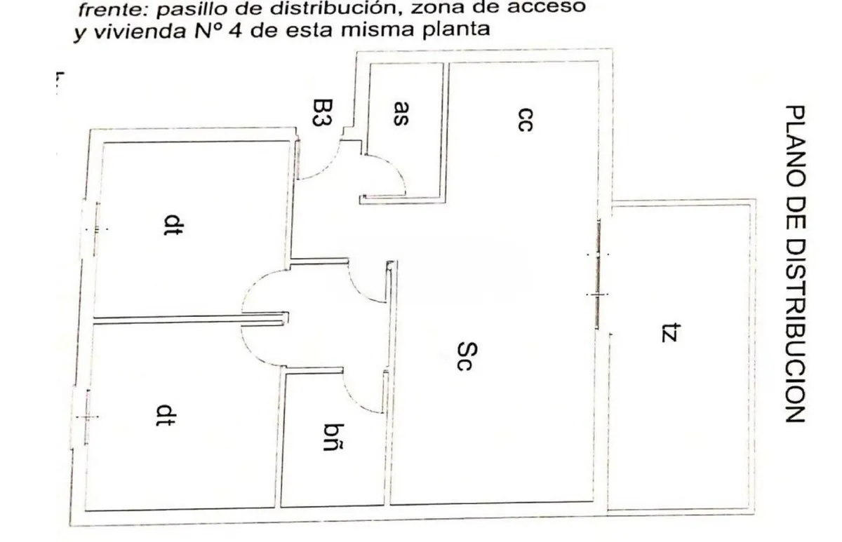 9e17df1e-911e-4640-b0a2-1a966fbf0e8b