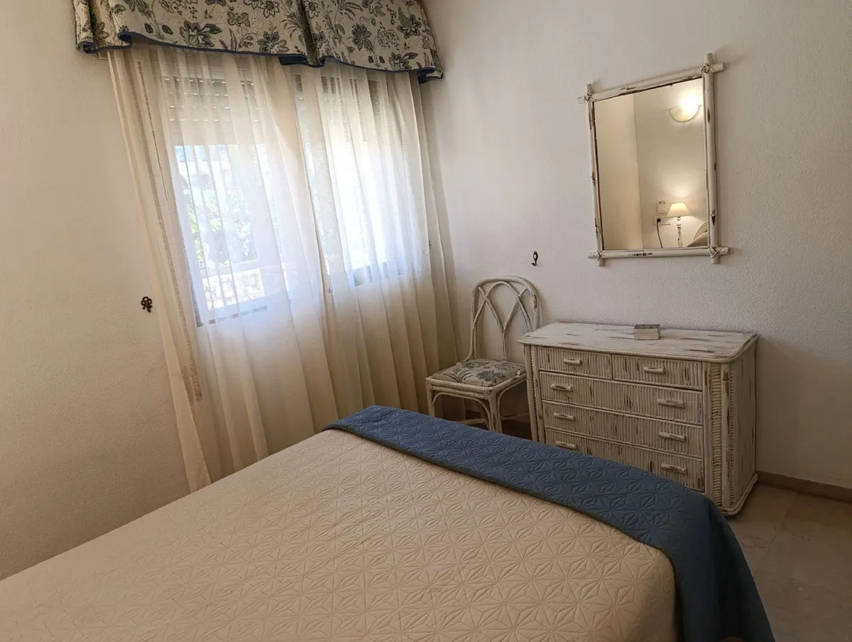 ba0852be-e9cb-415b-9752-d0ea2ec318d1