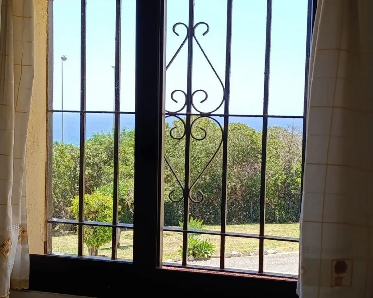 bbfc0376-61c2-46c3-9b65-abd23bd78bb0