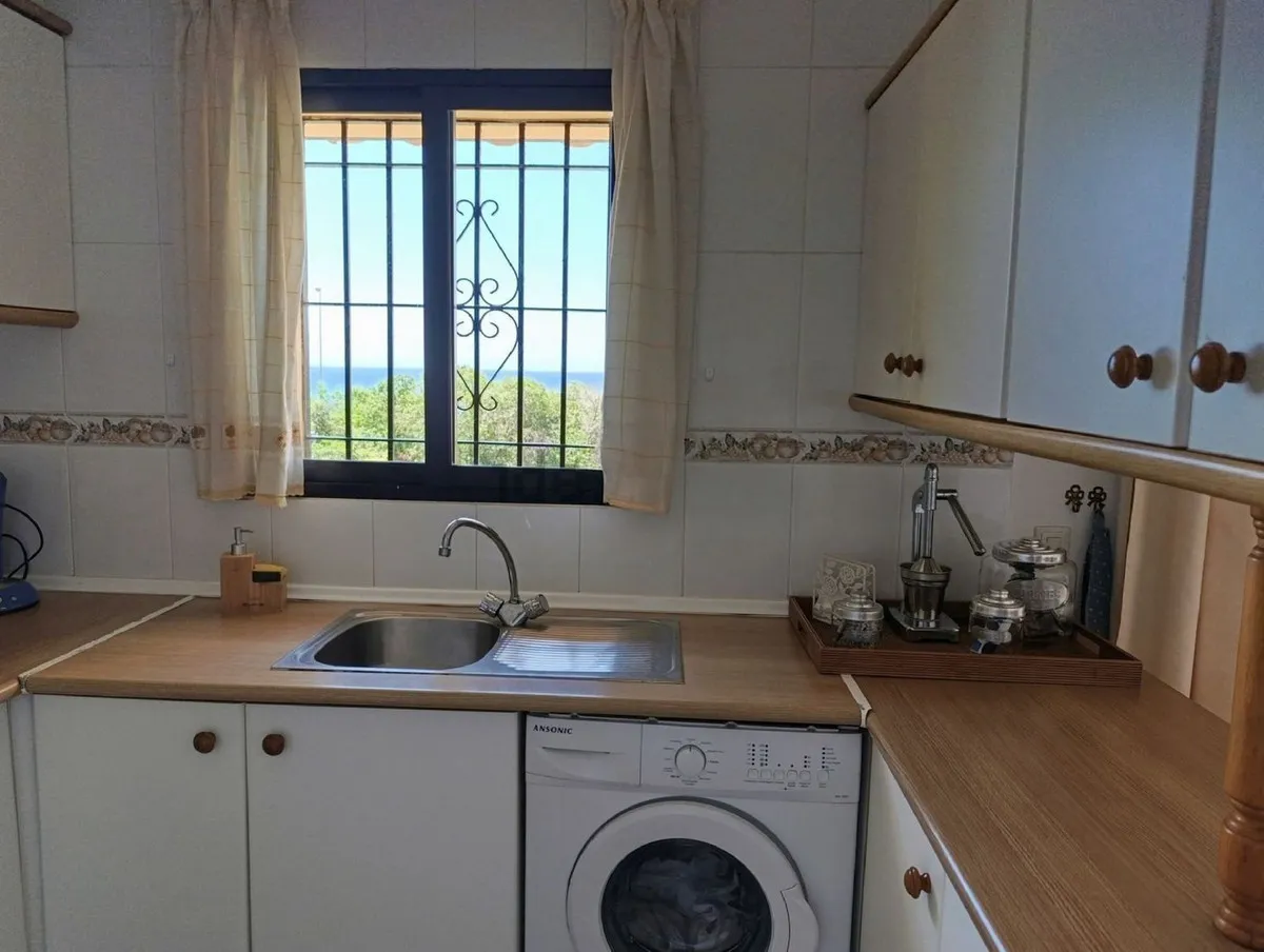 c8603c13-cefd-4981-80ad-c1edbcb881f8