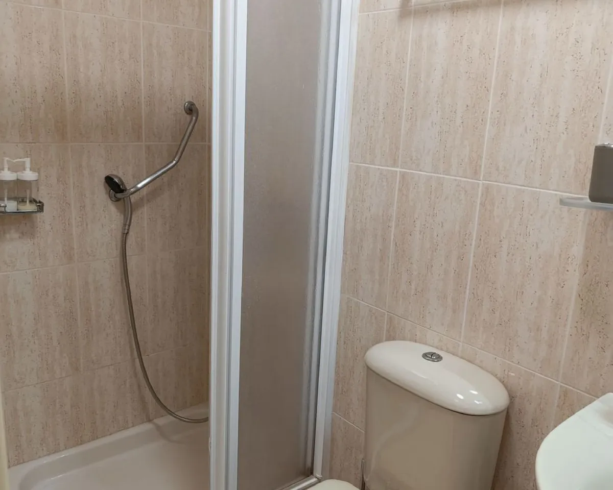 db1dafd4-c1ae-4e1b-bd7a-029374b6b83c