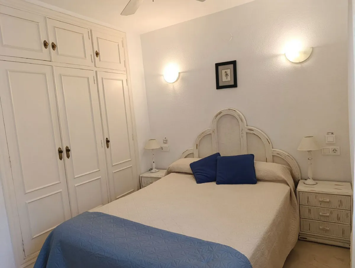 e442281c-5453-4871-984c-5c7d0440b9b7