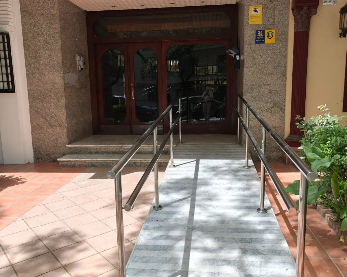 0536e04d-a8e5-4408-8d22-910bcaa35c0a