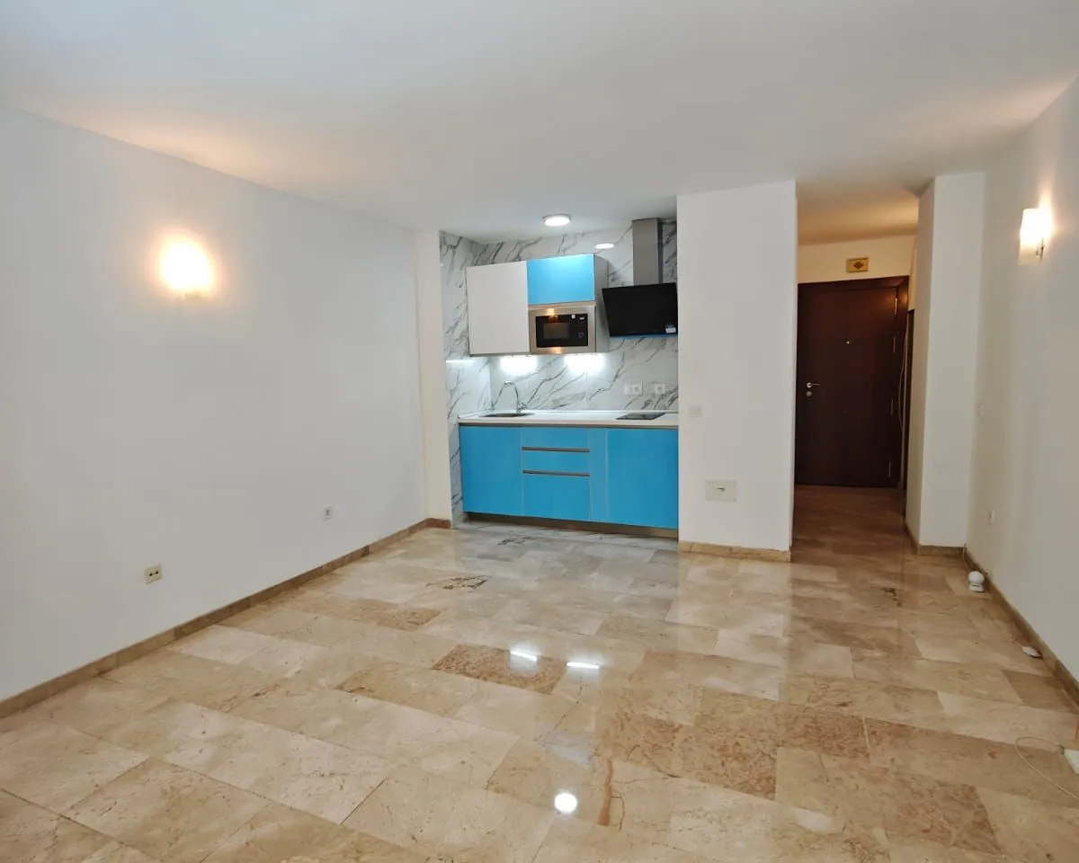 1fc4f5c9-1b09-4730-90cf-2e435de25099