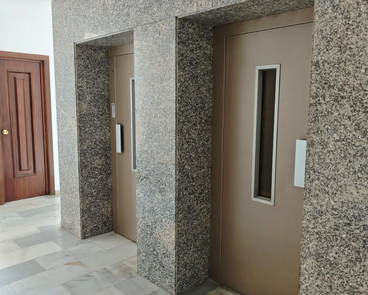 2ede7c61-fde1-42de-8188-bbbb7b998e09