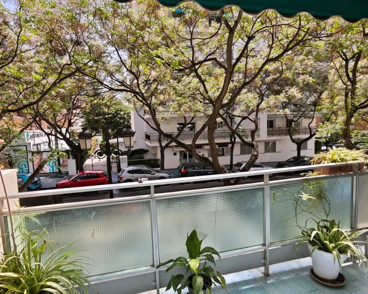 327fb91e-ab4b-49a9-abef-8c3b10f9235a