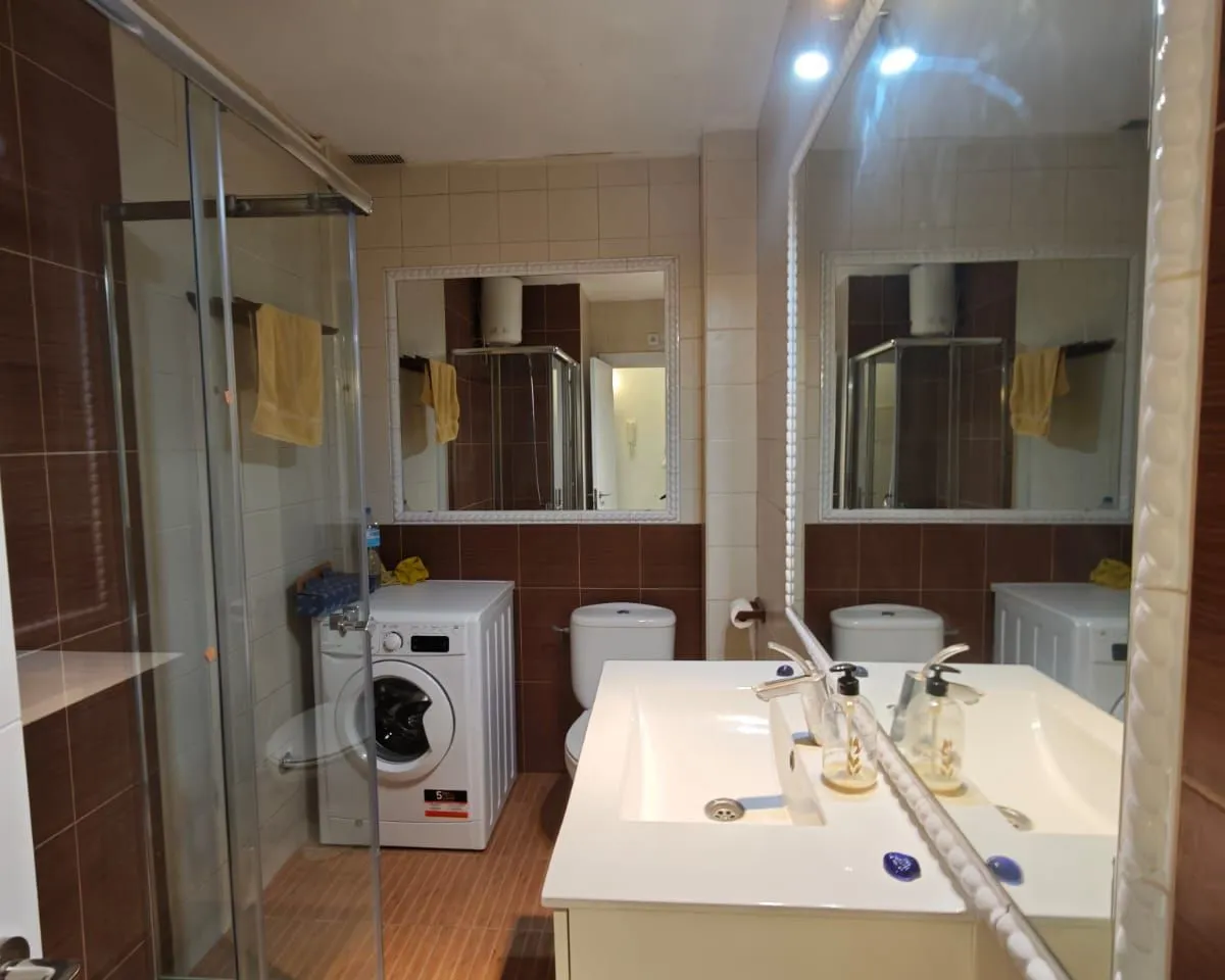 394fe644-df69-4af9-8710-bf9729ecf1e3