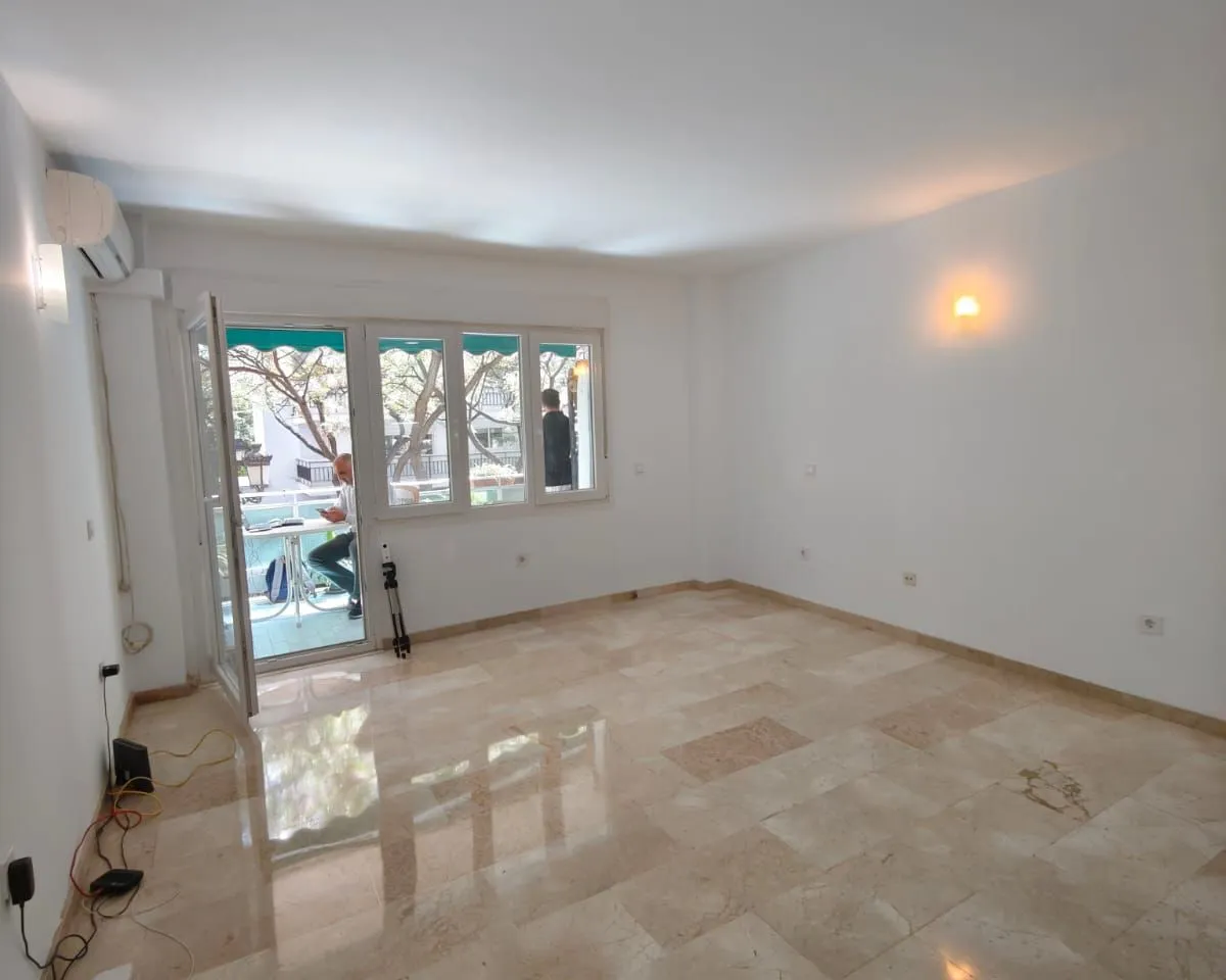 50518da7-8ed9-4c90-8ae1-49f526b8fbfb