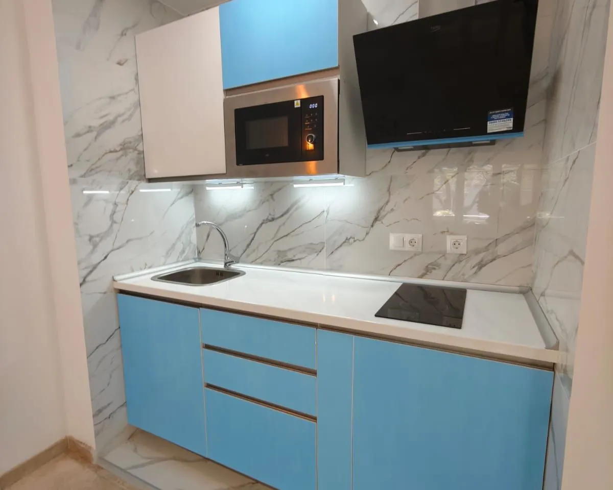 5421e6d1-e7a8-4197-97ca-3dee16e12f86