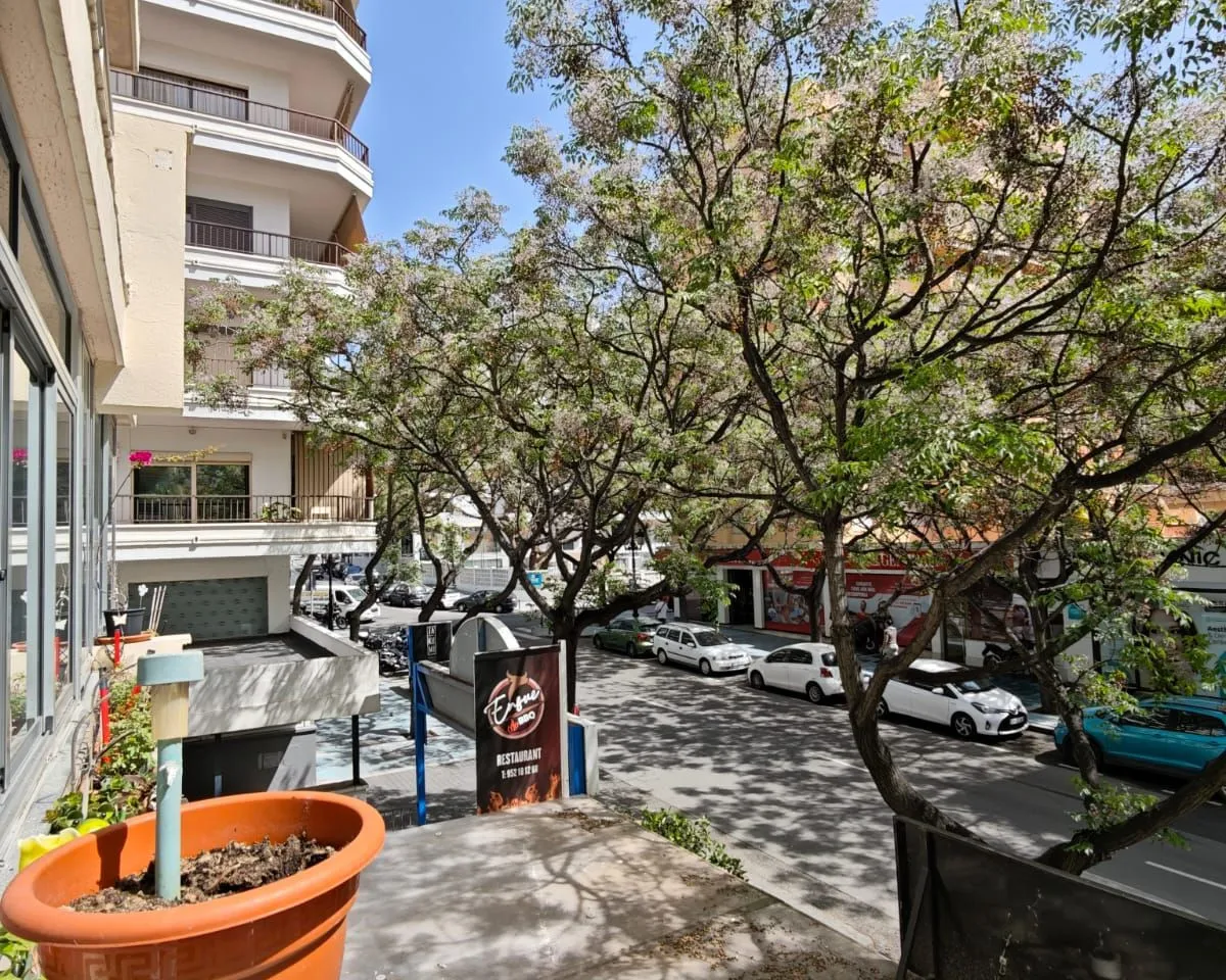 6f47f4ac-a60d-4314-956d-ff8742299f40