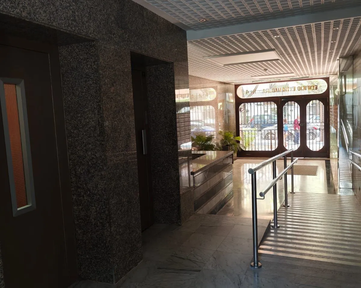 9ef9bf16-6758-4aee-91f1-de5d4fe45a63