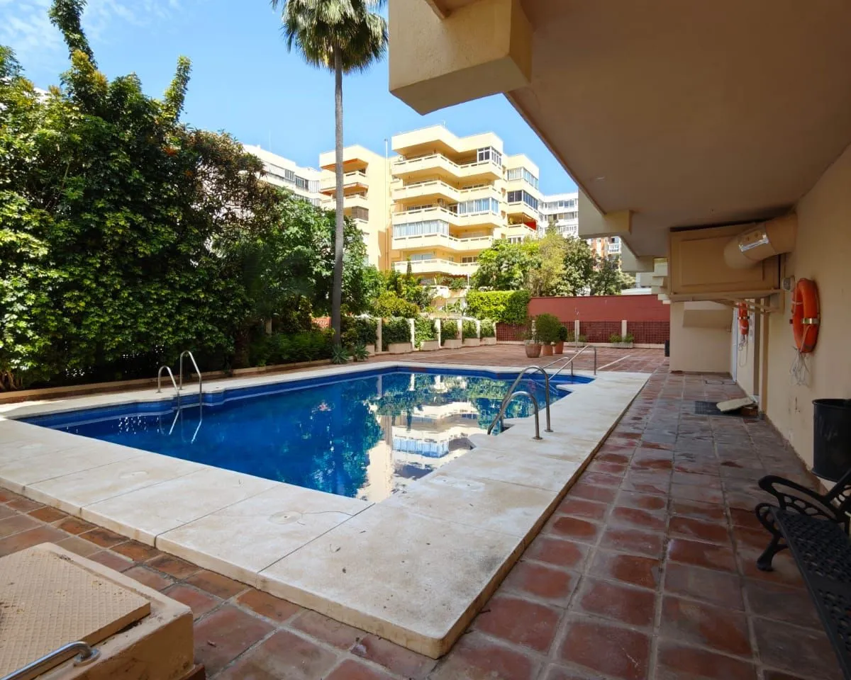 fcacfbc8-88e9-4ea7-a673-350679c0dc07