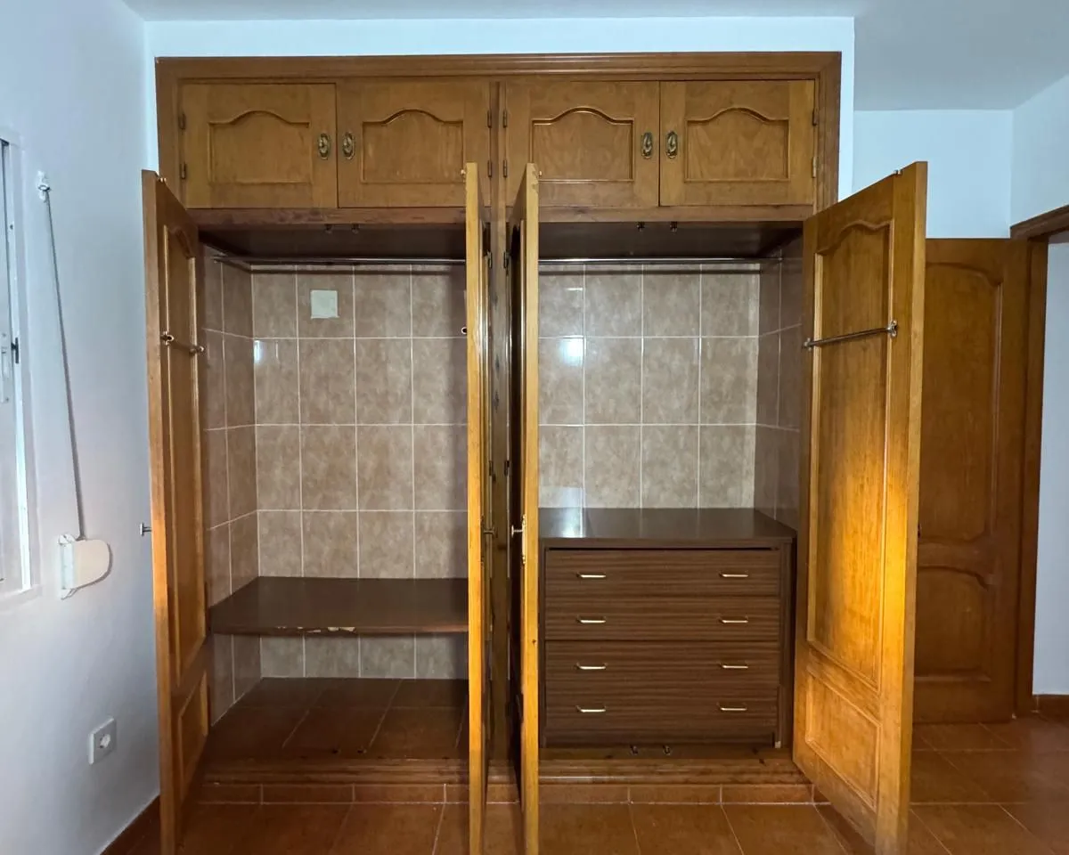 054cfa2d-41c1-4e62-a953-fd213c2771d4