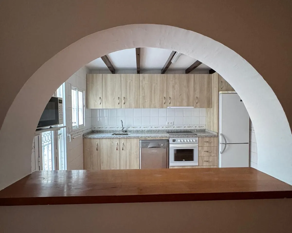 14c0fadf-2652-45b9-8503-7685c3a2b98f