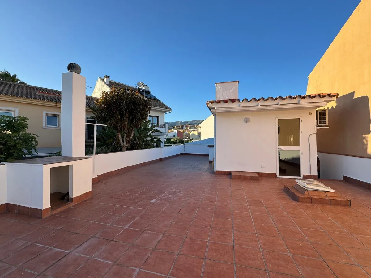 1738ba74-ca02-491a-8d5a-08aa14dfad85