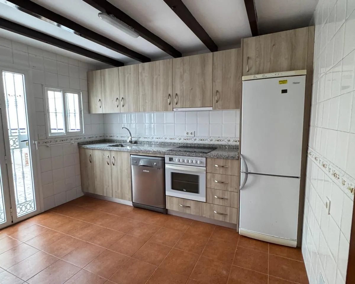 19f8ca20-0a98-4d17-98d1-d444fcd82262