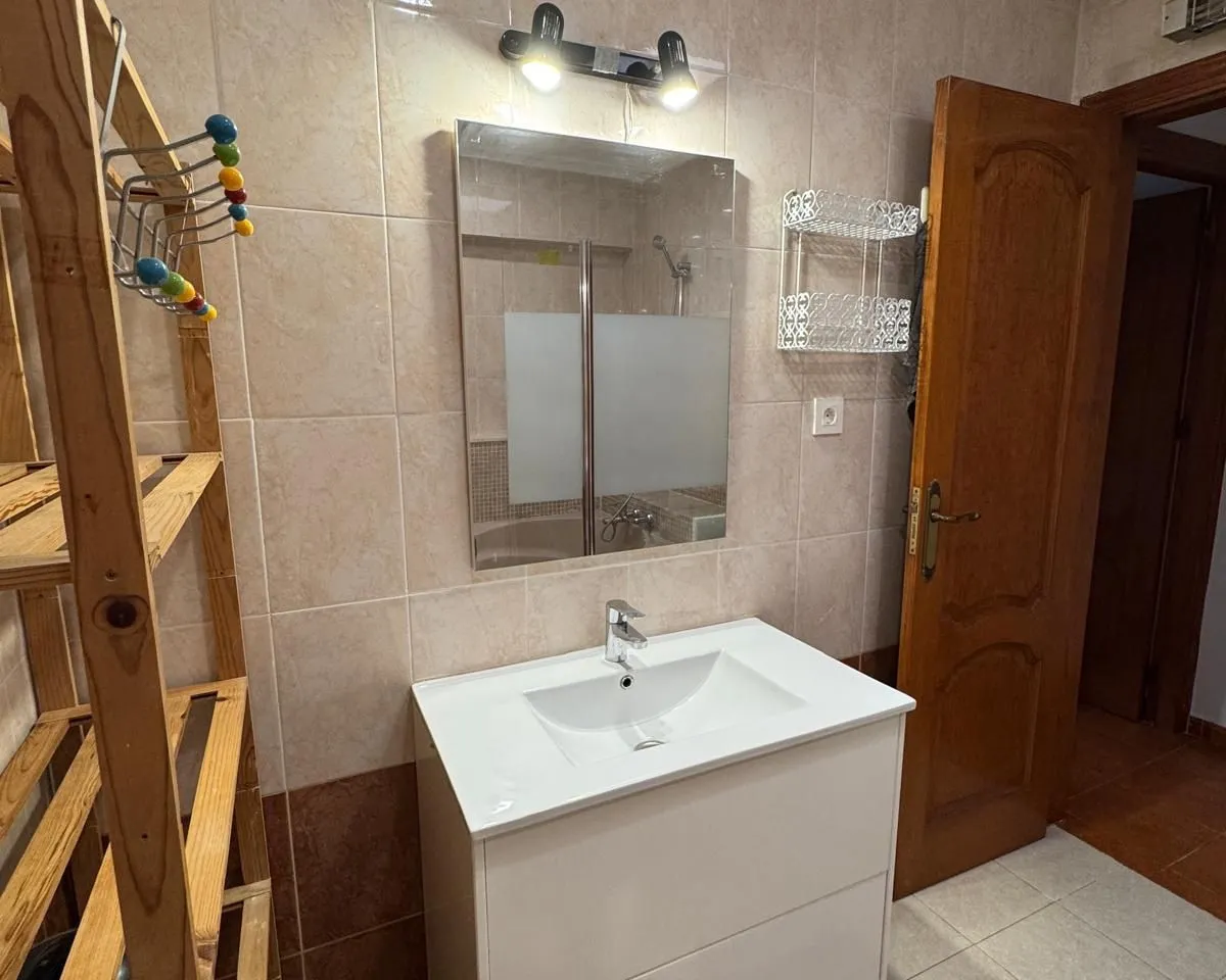 4a0b308b-6ab9-44da-b8d4-a67d3ebcebb8