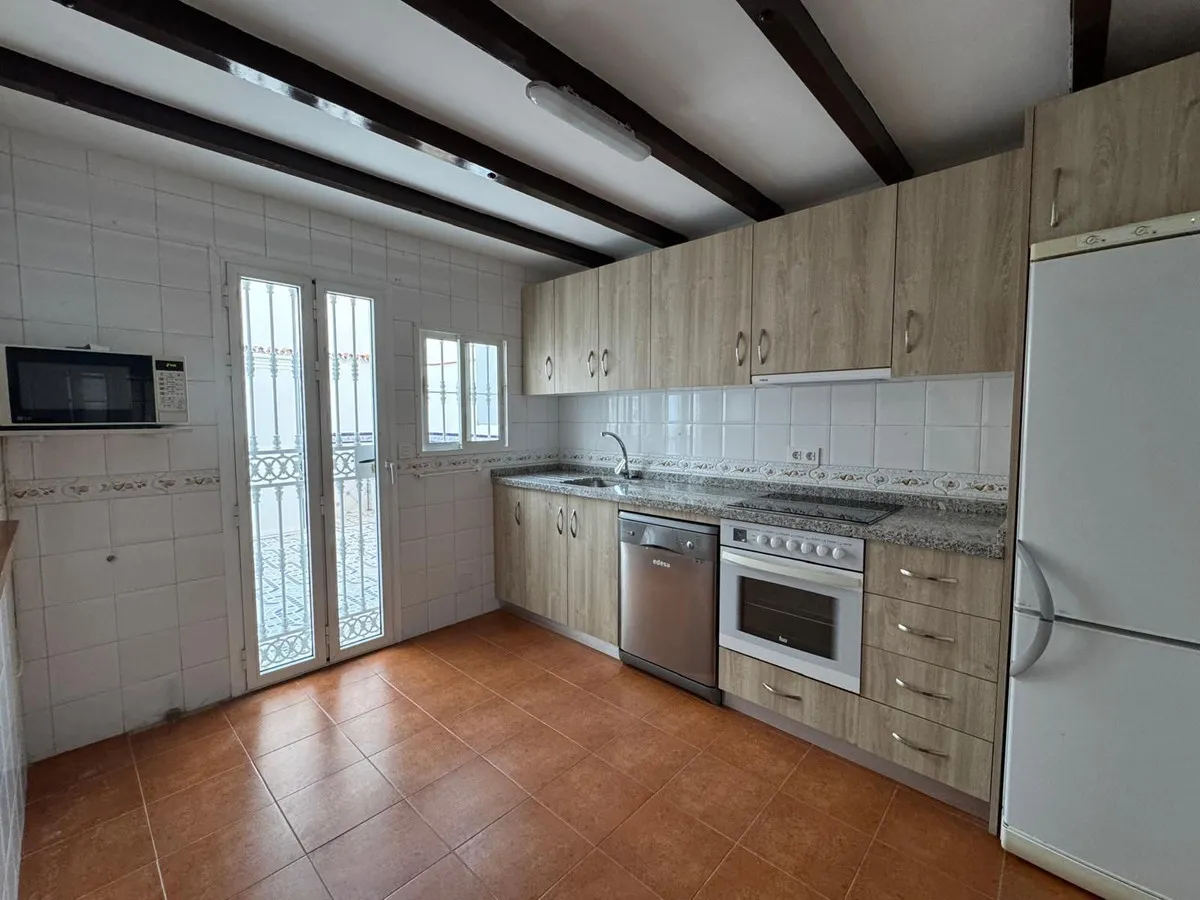 53b22a01-6893-4496-8e93-a9b7e7e71b71