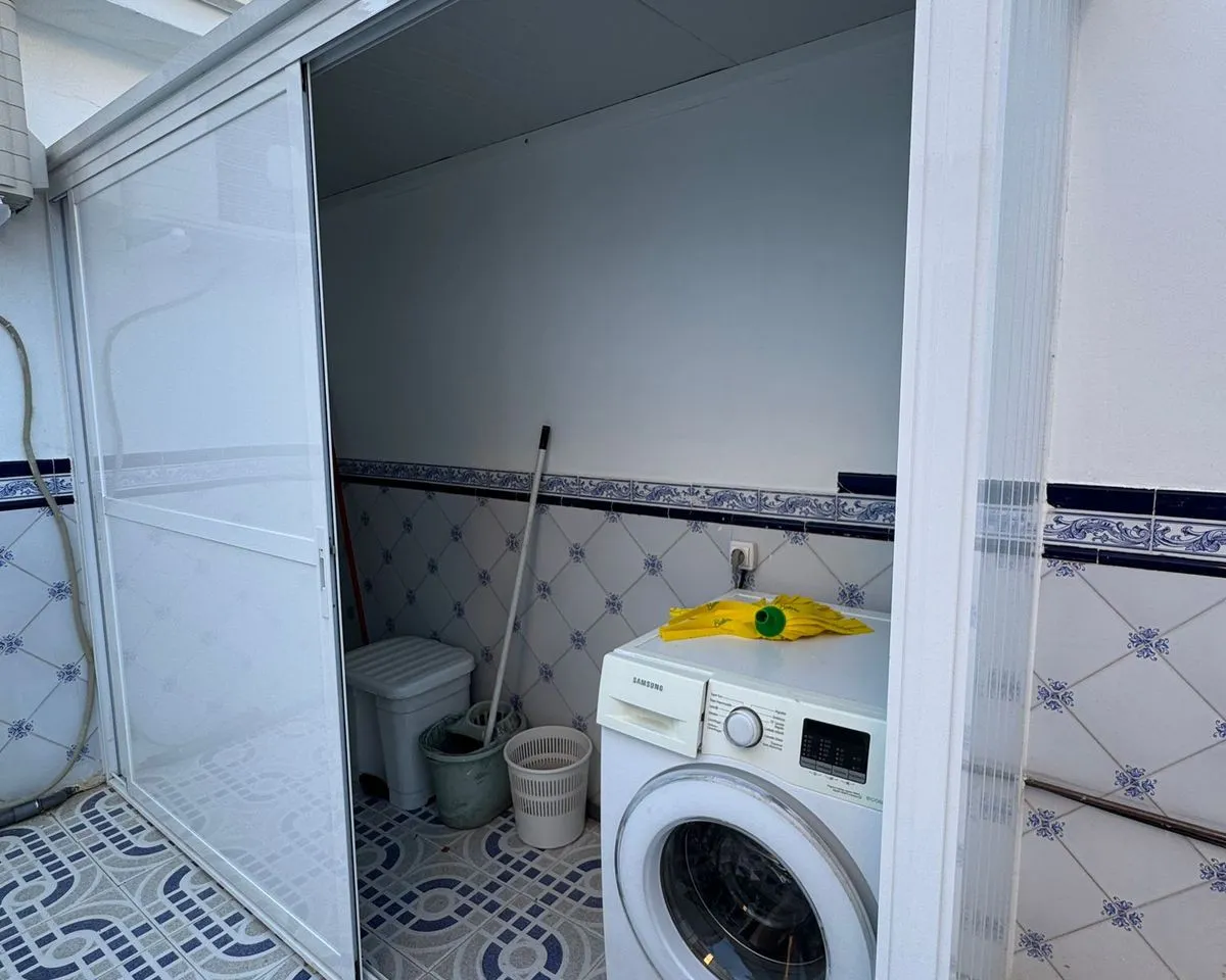 5430d67c-693d-4ef3-961e-98c5e6bec74d