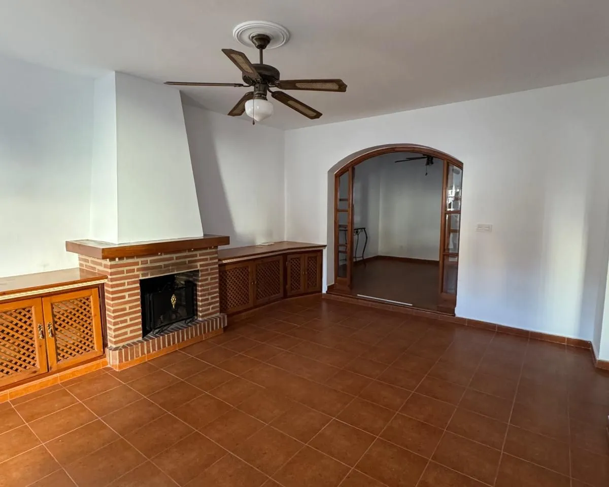 6854ecf6-f0c6-4495-af4e-2a771cbab86c