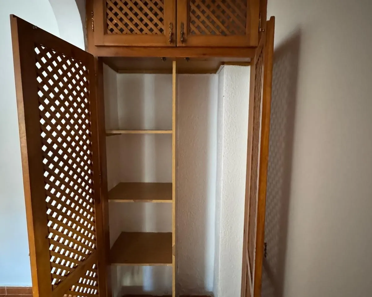 6bdb4045-5eea-491d-84ce-378b64b4333b