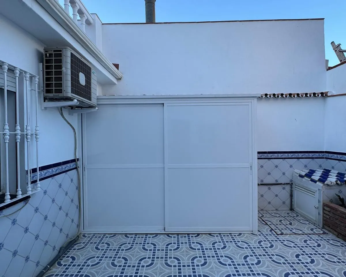 6f3a4895-d6e9-4413-89f7-7785dd43798b