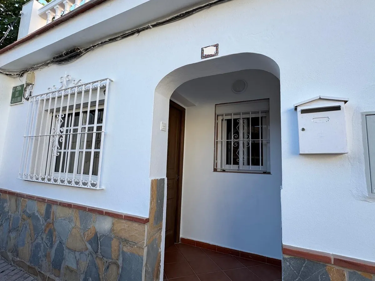 74546fb8-5bdf-49c3-958d-43cba4613640