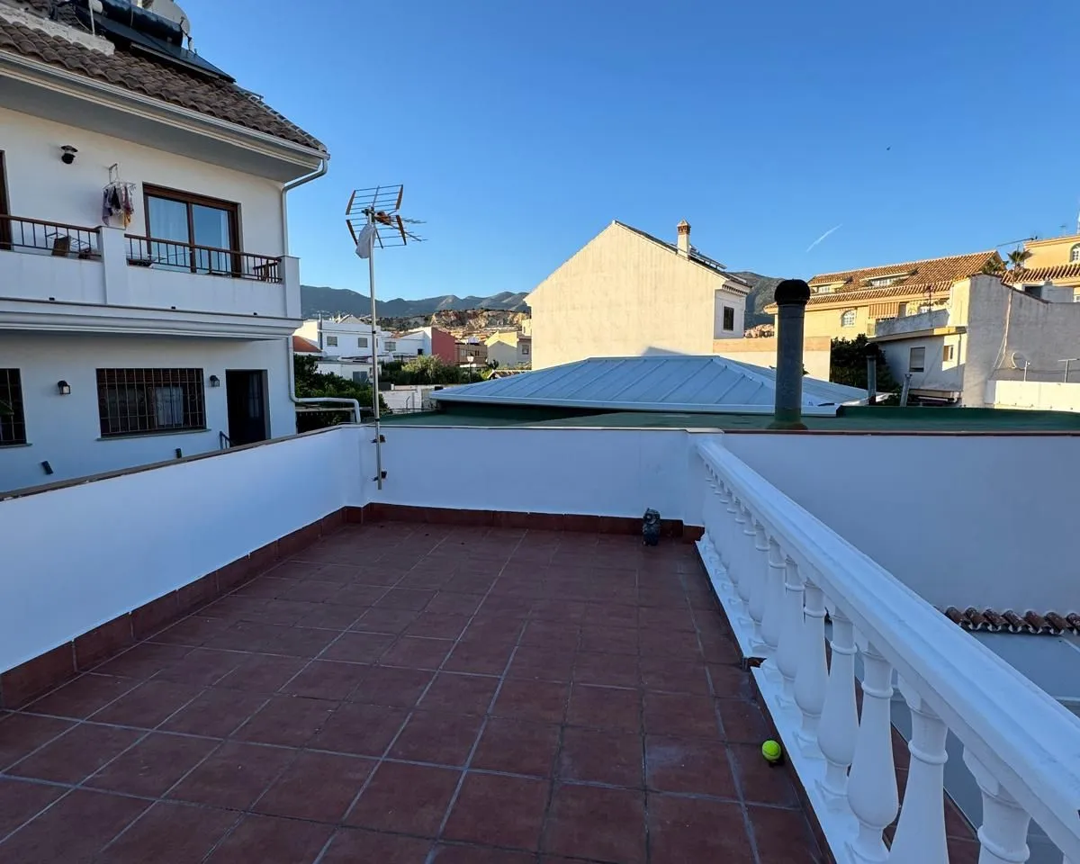 85d9af2f-5c7c-4b7d-b261-7abbd3d42939