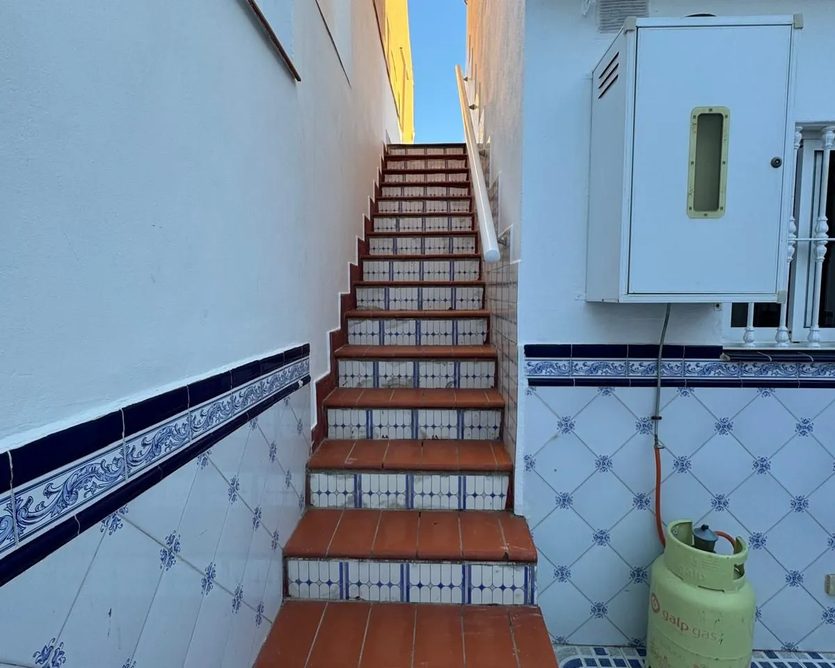 87590a63-7be1-4212-a3e6-e8aff2b7180f