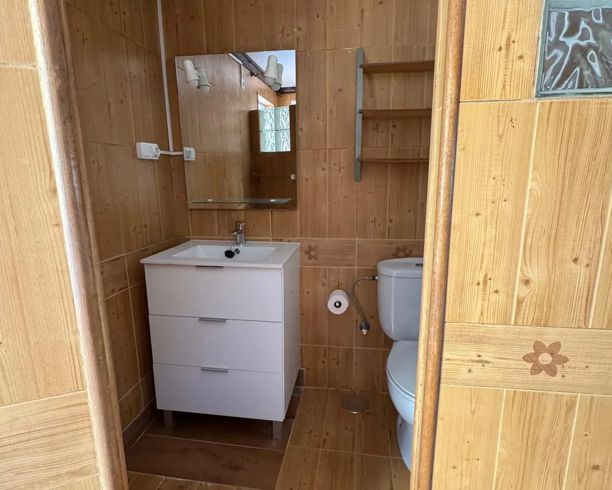 92c687d8-9e8d-4031-965b-b500b57a8917