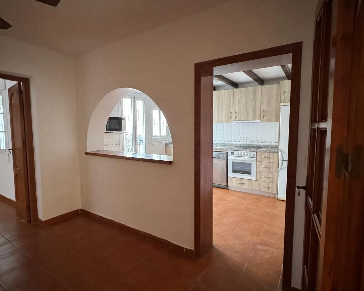 96e20a0c-376d-4476-a103-39b093fe2b86