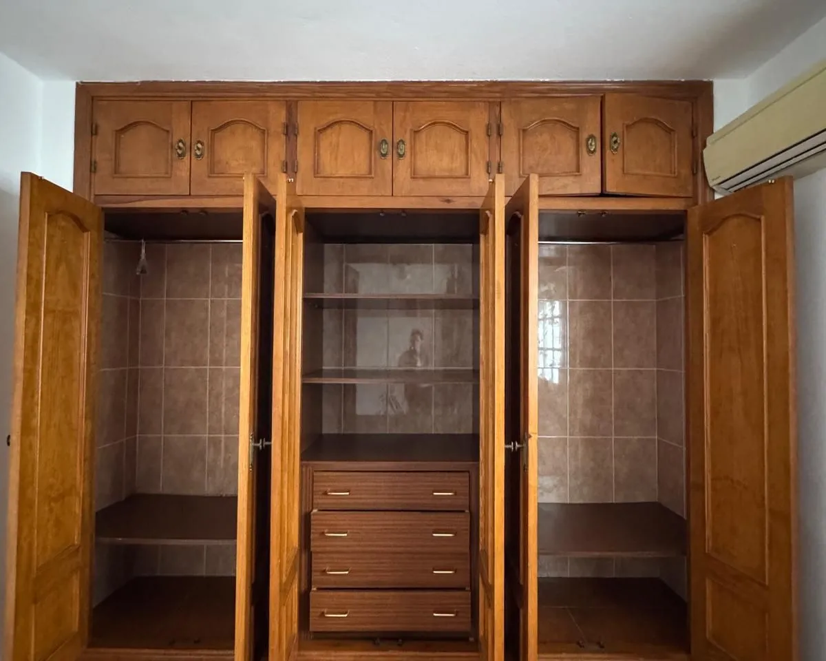 abb57226-d816-4804-9fe0-3fcf6e26a652